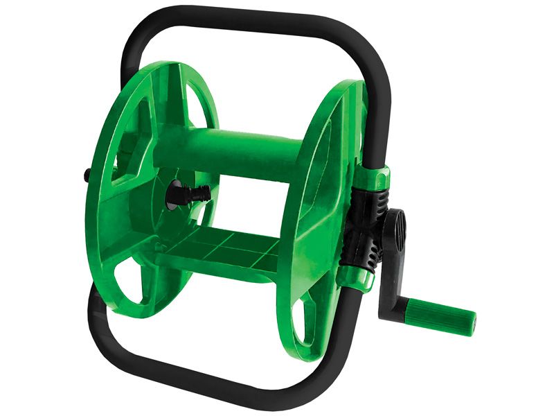 Катушка для шланга 1/2", 20 м